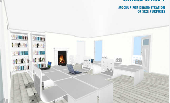 Image 7 of 6