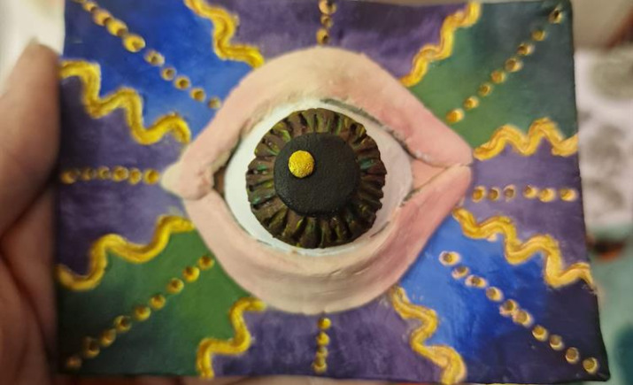 Image 11 of 11