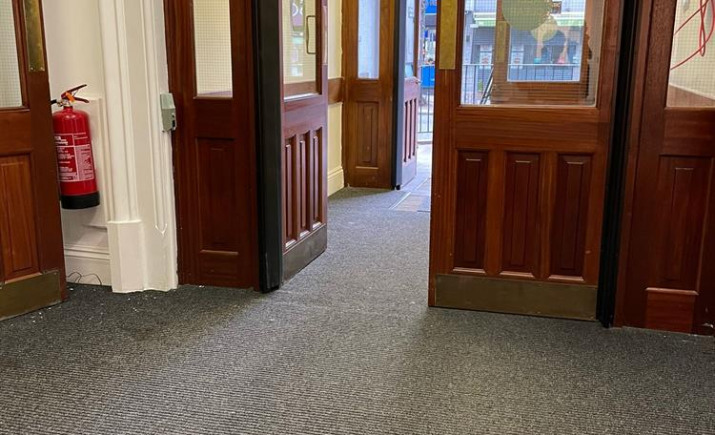 Image 15 of 28