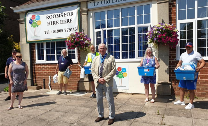 high-sheriff-and-volunteers-june-20.jpg