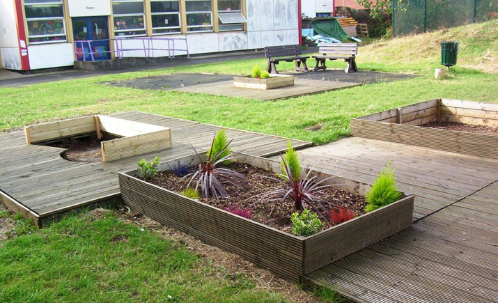 Image 6 of 10