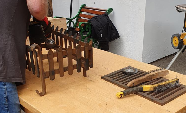 Image 9 of 28