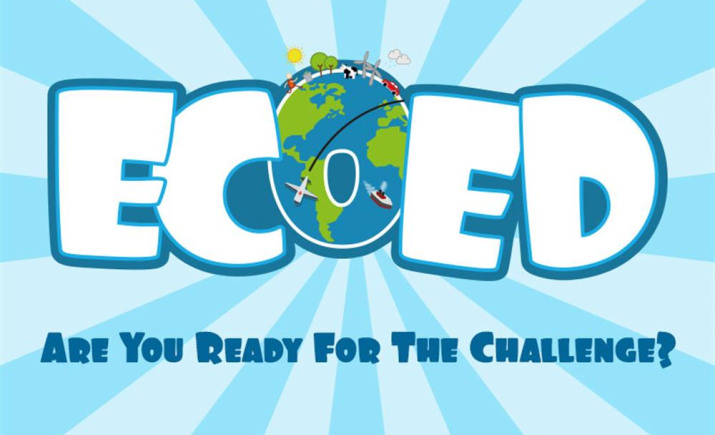 ecoed-profile.jpg