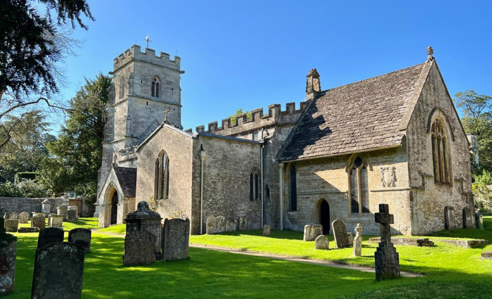 Image 15 of 21