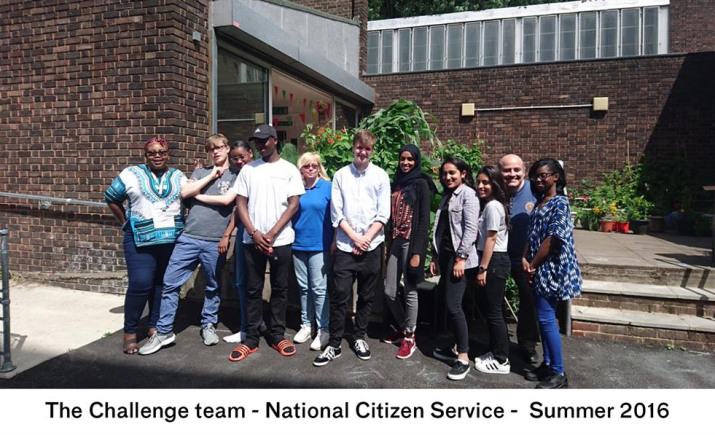 Image 10 of 22