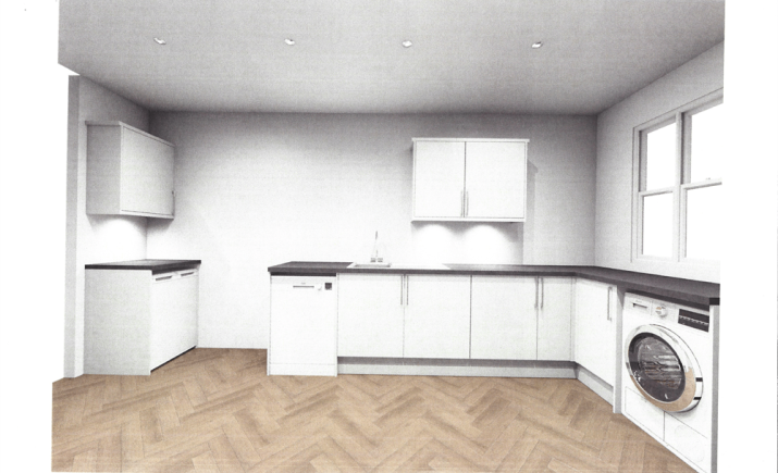 Image 2 of 7
