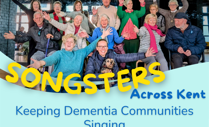 songsters-across-kent-keeping-dementia-communities-singing.png