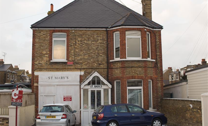 Image 21 of 27