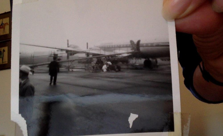 Image 7 of 9