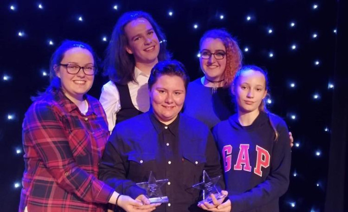 Image 5 of 4