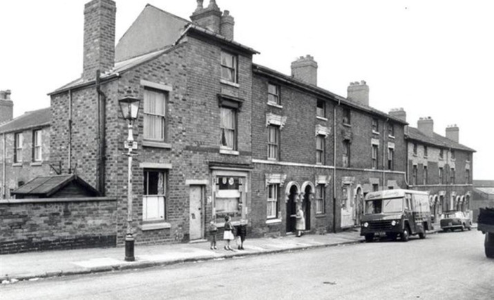 Image 11 of 11