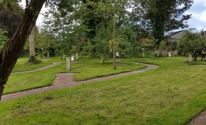Image 15 of 32