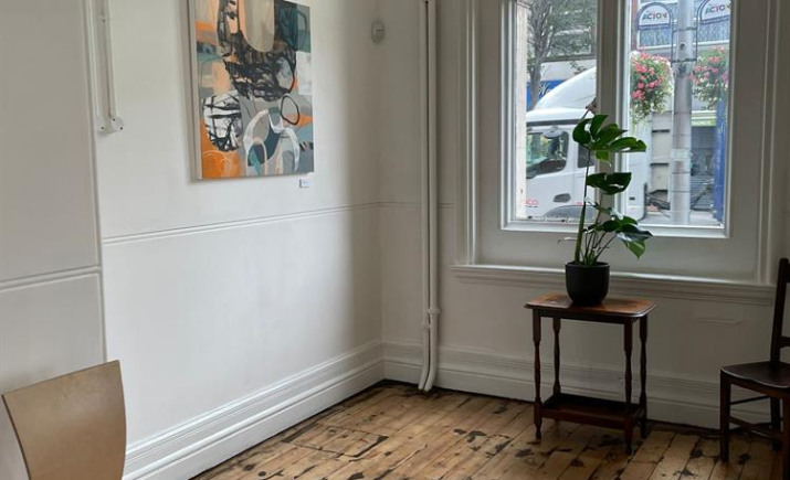 Image 21 of 28