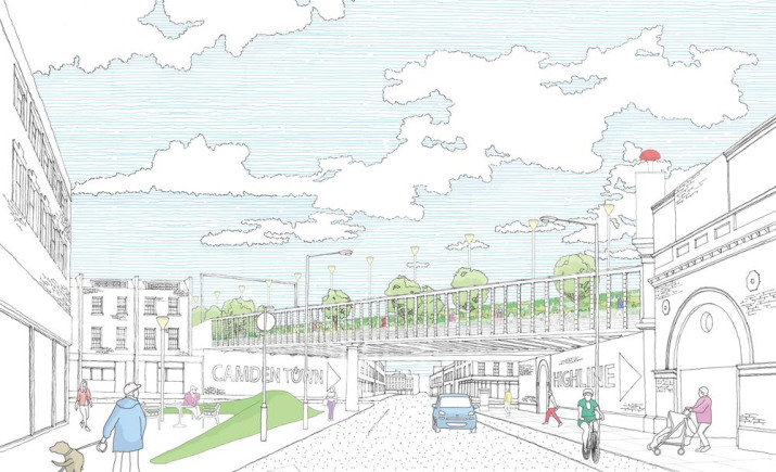 camden-road-colour.jpg