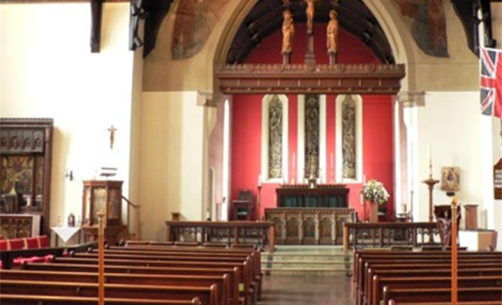 christ-church-interior.jpg