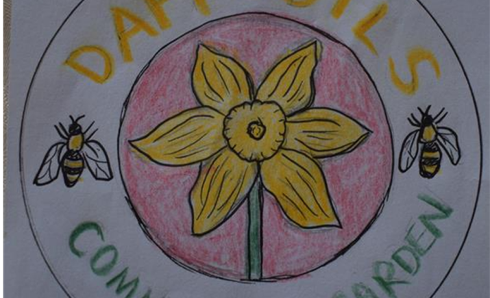 Image 1 of 8