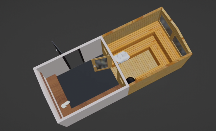 Image 5 of 6