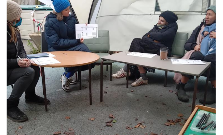 Image 37 of 42