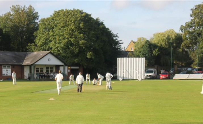 Image 11 of 19