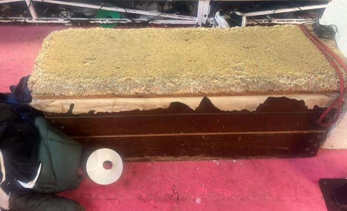 Image 10 of 20