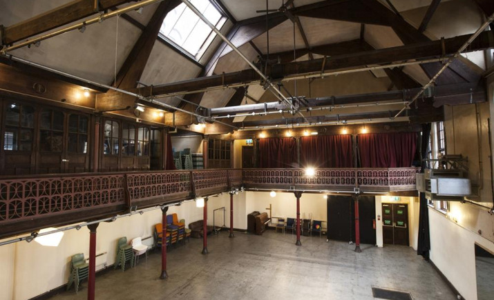 Image 12 of 37