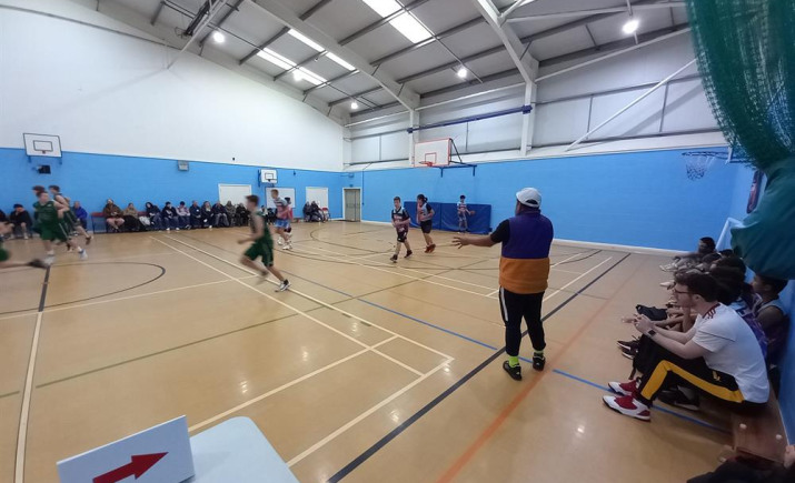Image 10 of 23