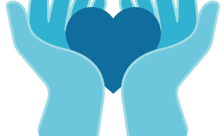2026-wellbeing-event.png