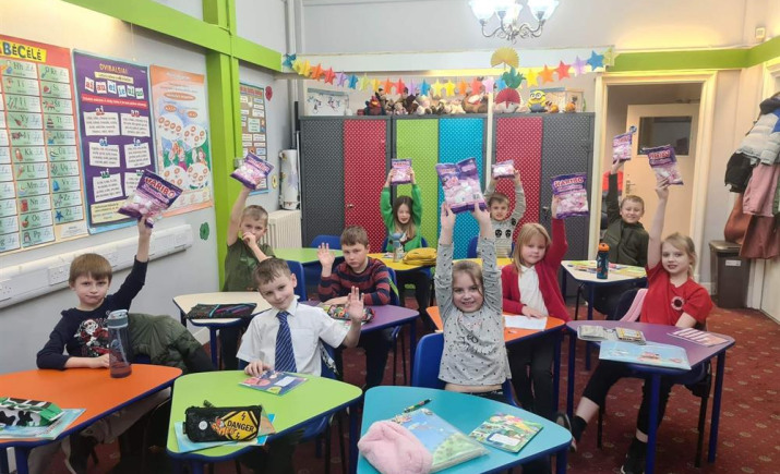 Image 24 of 60