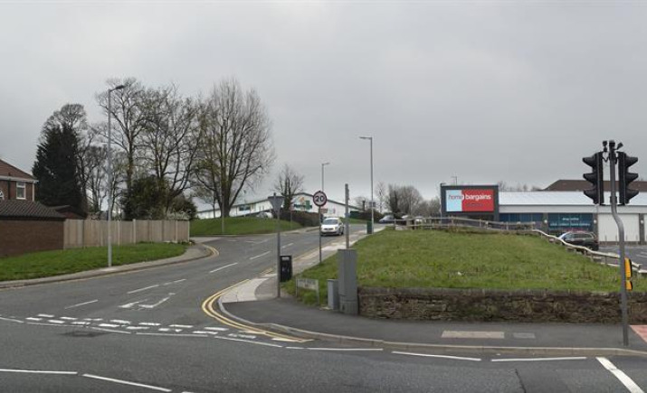 Image 14 of 17