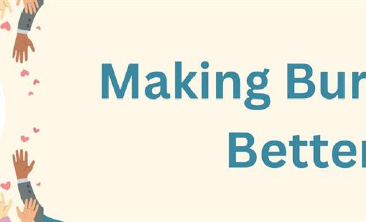 bch-website-banner.jpg