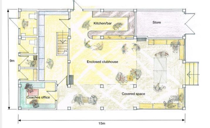 Image 11 of 12