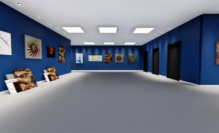 Image 1 of 3