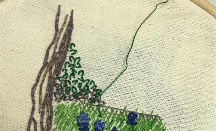 Image 11 of 21