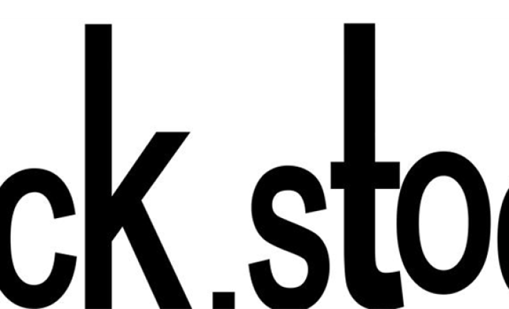lock-stock-logo-black-lettering.jpg