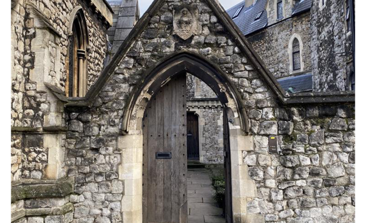 Image 9 of 9