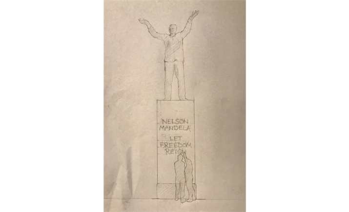 Image 3 of 3