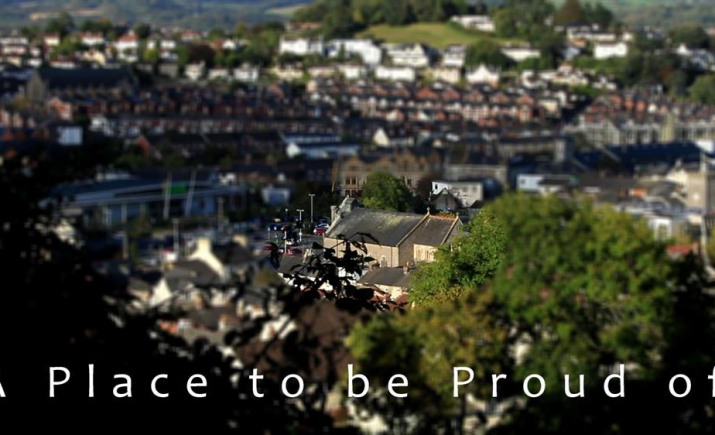 thumbnail-no-logo.jpg