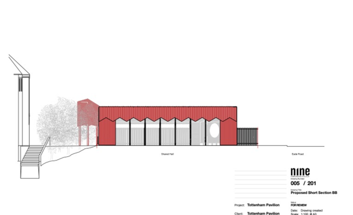 Image 19 of 36