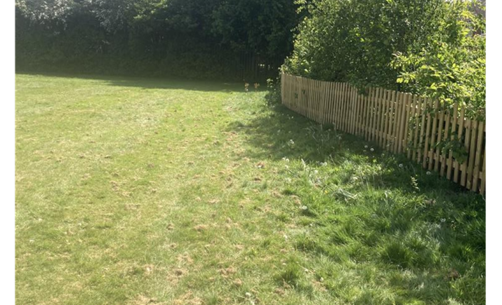 Image 6 of 7