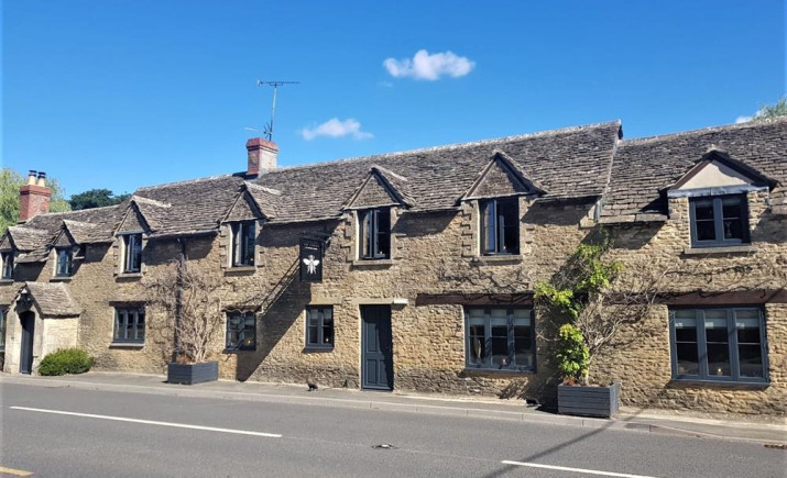 Image 18 of 21