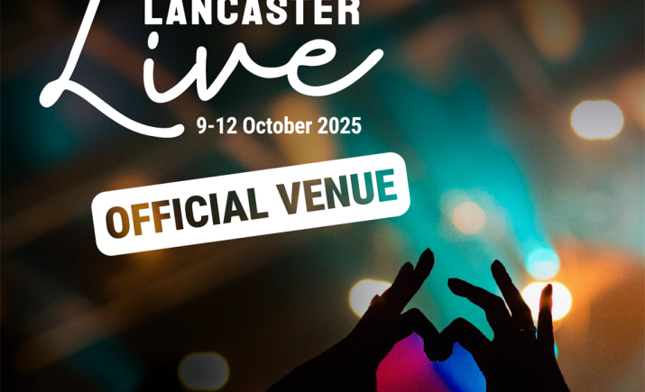 0411-lbid-lll-official-venue-socials-fb.png