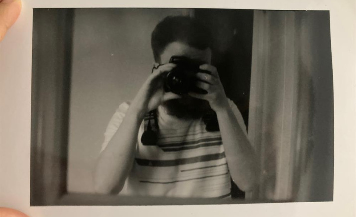 Image 6 of 12