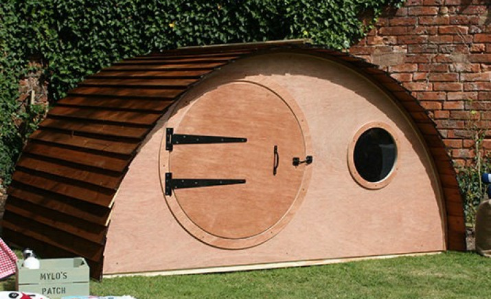 Image 2 of 2