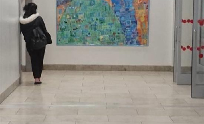 Image 11 of 25