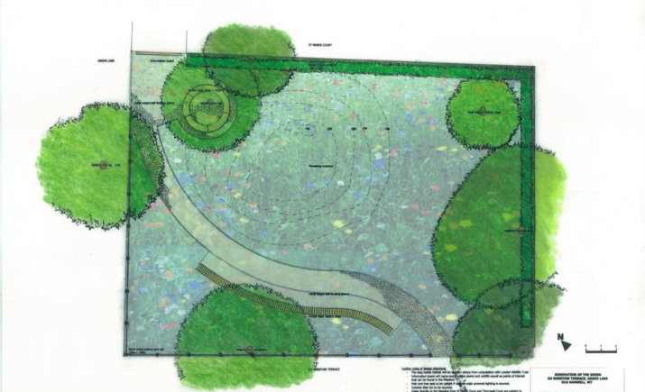 Image 3 of 5