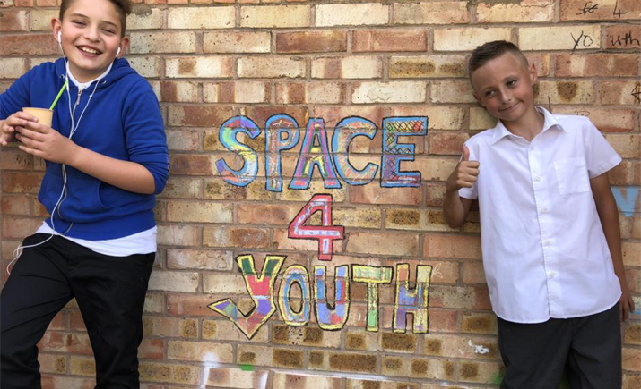 Image 12 of 12