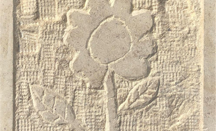 Image 2 of 42
