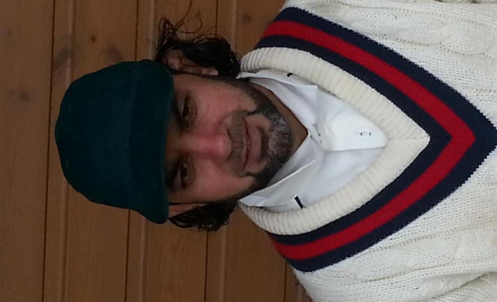 Image 3 of 4