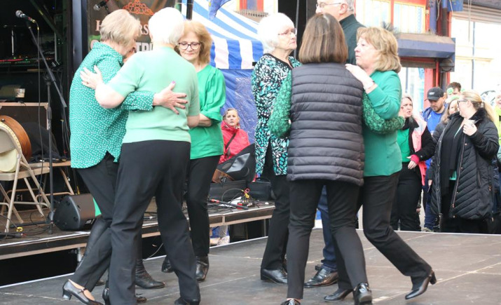 Image 13 of 52