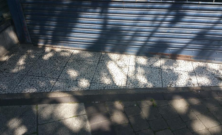 Image 3 of 15